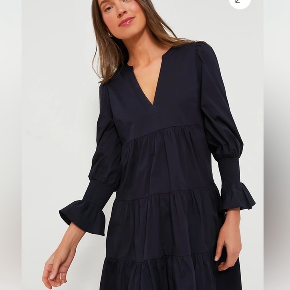 Tuckernuck Dresses & Skirts - Pomander place small Kenzo